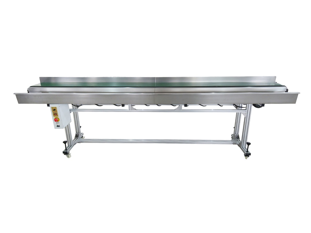 Automatic take-up device BS-30
